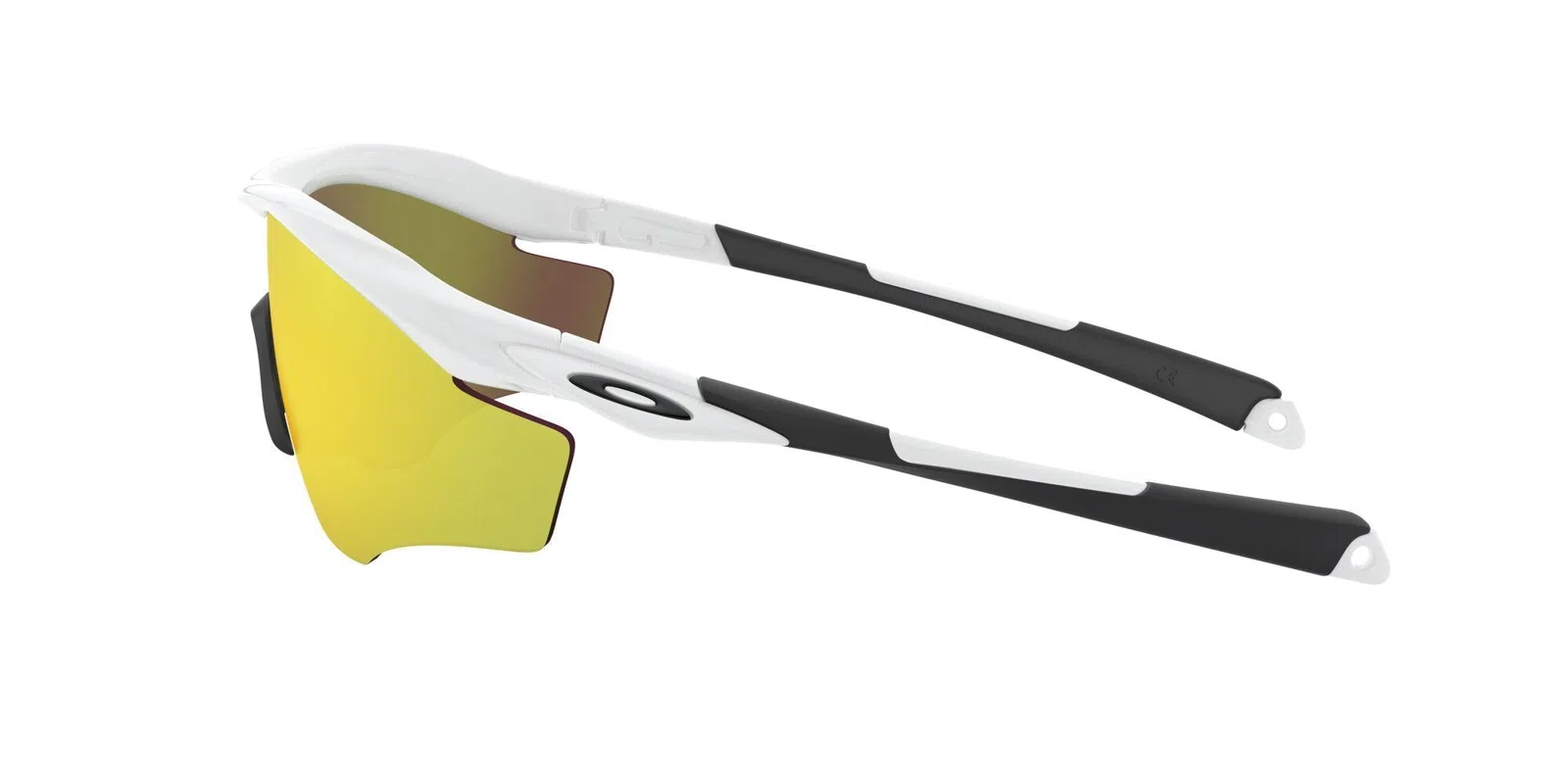 Oakley M2 Frame Xl 9343 Sunglasses - view 16